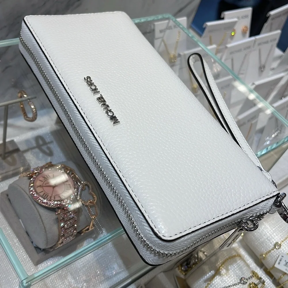 Michael Kors michael kors